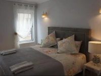 Liberty Apartment 
