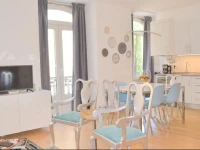 Liberty | 140, Lisbon Center Apartment 