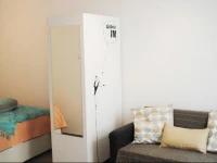 Lisboa IN Alcantara 