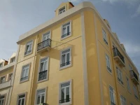 Lisboa Panorama 