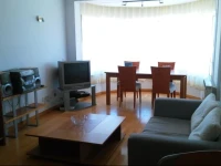 Lisboa River View Apartment 