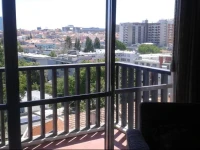 Lisboa Special View 