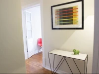 LisboaVacation Flores Apartment 