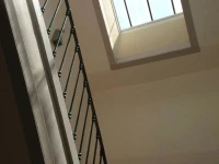 Lisbon Apartment Bairro Alto - Bica 3 