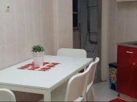Lisbon Apartment Mariana 