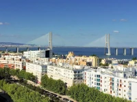 Lisbon Apartments Rent4Stay 