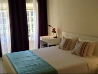 Lisbon BelГ©m Guesthouse 