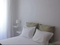 Lisbon Central Apt 