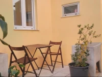 Lisbon Chalet Apartment 