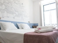 Lisbon Check-In Guesthouse 