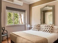 Lisbon City Break Apartments 