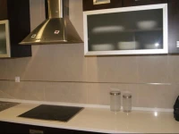 Lisbon Deluxe Apartment 