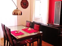 Lisbon Downtown Apartment 