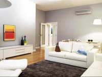 Lisbon Downtown Lovers Aurea 203 Apartments 