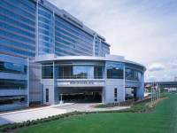 InterContinental Cleveland