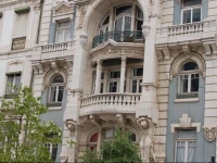 Lisbon Economy Guest Houses - Saldanha II 