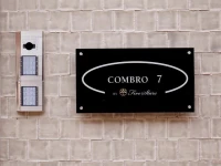 Lisbon Five Stars Apartments Combro 7 