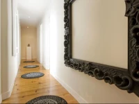 Lisbon Glow Apartment 