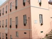 Lisbon Inn Apartments 