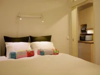 Lisbon Inn-Alfama Apartments 