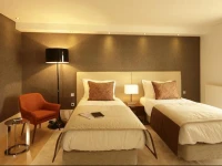 Lisbon Inside Connect - Castelo Apartments 