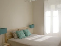 Lisbon Local Apartment 