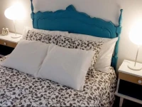 Lisbon Lovely Mouraria Apartment 