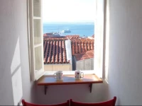Lisbon Madragoa-Lapa Typical 