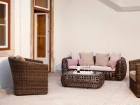 Lisbon Rentals Real 