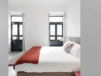 Lisbon Serviced Apartments - Castelo S. Jorge 