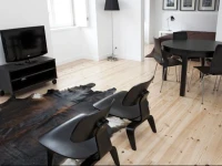 Lisbon Serviced Apartments - PraГ§a Do Municipio 