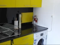 Lisbon TopFlats 