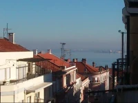 Lisbon View Apartment 