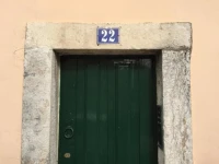 Lisbon Village Apartments Bairro Alto 