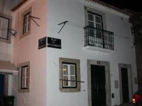 Lisbons Castle Apartments 