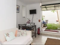 Lisbonterrace 