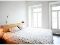 Livin Lisbon Hostel 