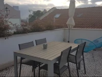 Living GraГ§a 