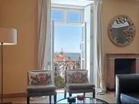 Localtraveling Downtown - Family Apartments 