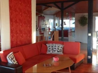 Loft In Heart Of Lisbon 