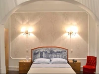 Londrina B&B Lisbon 