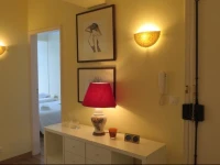 Lovely Central Apartment Lisbon 