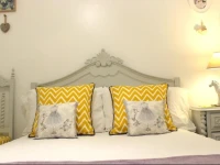 Loving Alfama Apartment 