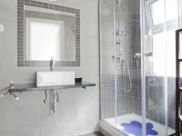 Low Cost Apartment 4U 