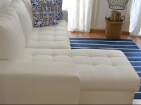 Low Cost Apartments Ocean@City 