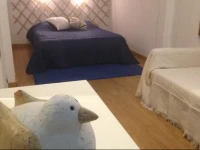 Low Cost Lisbon Apartaments - Chiado 
