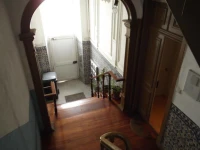 Low Cost Rooms 