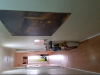 Low Cost Rooms Guesthouse 