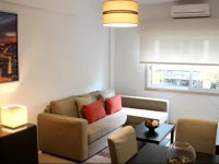 LUXBON Almirante Fado 