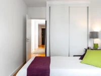 LX4U Apartments 